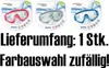 Bestway Tauchmaske "SplashTech", 22044 Produktbild-Vorschau 20