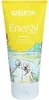 Weleda ENERGY Aroma Duschgel 200ml Produktbild-Vorschau 9