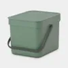 Brabantia 8710755109720 Podgląd zdjęcia produktu 40