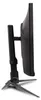 Acer UM.HX3EE.501 Acer Predator XB273KV5  27" 68,6cm 16:9 Anteprima dell’immagine prodotto 9