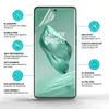2x TPU Schutzfolie Klar für OnePlus 12 Displayschutz Produktbild-Vorschau 5