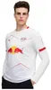 Puma Red Bull Leipzig 25/26 Replica Heim Kurzarm-t-shirt Produktbild-Vorschau 1