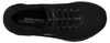 Skechers Summits 12980 (42/BBK) Produktbild-Vorschau 14