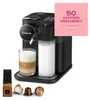 DeLonghi Nespresso Gran Lattissima 2 0 EN640B Productafbeelding-voorbeeld 21