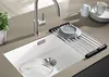 BLANCO, superficie de trabajo Klappmatte, 460 x 425 mm, Vista previa de la imagen del producto 5
