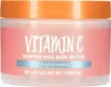 Körperbutter Tree Hut   Vitamin C 240 g Produktbild-Vorschau 2