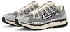 Nike P-6000 44 Podgląd zdjęcia produktu 1