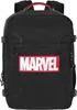 Plecak kabinowy podróżny Marvel, czarny, 49 x 35 x 20 cm Podgląd zdjęcia produktu 17