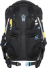 coocazoo Schulrucksack MATE, 30 Liter Produktbild-Vorschau 3