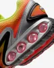Nike Air Max Dn SE "Cyber Bright Crimson" Bunt, Größe: 46 Produktbild-Vorschau 10