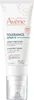 Avene Tolerance Hydra-10 Crema idratante Anteprima dell’immagine prodotto 3