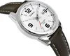 Horloges Casio ty123670 Productafbeelding-voorbeeld 4