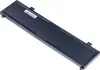 Baterie T6 Power pro notebook Asus C41N2013-1, Li-Poly, Náhled obrázku produktu 3