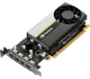 Pny Nvidia T1000 Podgląd zdjęcia produktu 1