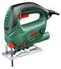 Stichsäge PST 650 Produktbild-Vorschau 2