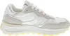 Marc O’Polo 40218363501621110 (36/offwhite) Produktbild-Vorschau 3