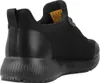Skechers Buty Work Squad SR, 77222ECBLK Podgląd zdjęcia produktu 11