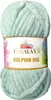 Himalaya Dolphin Big 76714 Przędza dziewiarska Podgląd zdjęcia produktu 1