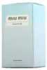 Miu Miu Fleur de Lait, Frauen, 30 ml, Flüssiges Parfüm, Produktbild-Vorschau 2
