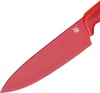 WMF Messer-Set Touch, 2-teilig, rot, 1 x Allzweckmesser, 1 Produktbild-Vorschau 10