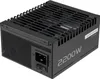 ASUS Pro WS 2200W Platinum Workstation Netzteil Produktbild-Vorschau 7