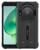 Ulefone RugKing, 15,2 cm (5.99"), 8 GB, 256 GB, 50 MP, Produktbild-Vorschau 7