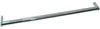 Kleiderstange ausziehbar Teleskoprohr 40-60cm Produktbild-Vorschau 2