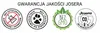 Josera 4032254755005, Kitten, Geflügel, 2 kg Produktbild-Vorschau 3