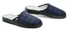 Herren Hausschuhe Befado Dr. Orto 132M015 Blau Produktbild-Vorschau 10