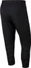 Nike M Nk Df Rdvn Chllgr Wvn Flsh P Black/Reflective Silv Produktbild-Vorschau 8