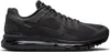 Herren-Sportschuhe Nike Air Max 2013 Fz3156 010, Größe 44 Produktbild-Vorschau 8