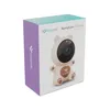 TrueLife NannyCam S3 Smart, kamera Full HD 1080p, Podgląd zdjęcia produktu 12