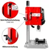 WALTER Tischbohrmaschine 900 W, Standbohrmaschine mit Produktbild-Vorschau 6