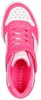 Skechers Quick Street Mädchen Fashion-Sneaker mit Produktbild-Vorschau 11