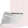 Samsung Galaxy Tab S10 FE Plus Hülle - Dux Ducis Toby Produktbild-Vorschau 29