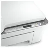 HP DeskJet 4220e, alles-in-één printer, kleur, met Instant Productafbeelding-voorbeeld 20
