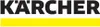 Karcher RM 838 direct** 3L Foam Cleaner Produktbild-Vorschau 2