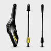 KARCHER K2 High Pressure Washer - Cordless without battery Anteprima dell’immagine prodotto 31
