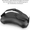 TrueLife RelaxBack B3 Charge Produktbild-Vorschau 8