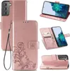 , Farbe:Rosa, Handymodell:Google Pixel 6 Pro Produktbild-Vorschau 1
