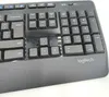 Logitech MK345, Volle Größe (100%), Kabellos, RF Wireless, Produktbild-Vorschau 8