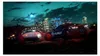 Gra NEED FOR SPEED HEAT PLAYSTATION 4 PS4 Podgląd zdjęcia produktu 6