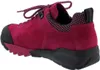 Waldläufer H-AMIATA Outdoor-Schuh, Gummi Vel-Hydro Sport Produktbild-Vorschau 55