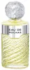 Rochas Eau de Rochas Eau de Toilette 100ml Spray Voir les images du produit 1