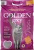2x14 kg Golden Grey Master Produktbild-Vorschau 1