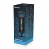 Bestway® Air Hammer™ Pompe à main 1.850 ml Voir les images du produit 15