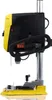 Perceuse d'établi Kraft & Dele KD503 1,9 kW avec écran LCD Voir les images du produit 18