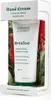 Canarias Cosmetics Urealoe Hand & Nails Treatment Cream  Produktbild-Vorschau 1