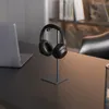 Kopfhörerständer Headset Halterung Kopfhörerdisplay Produktbild-Vorschau 3