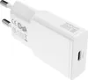 4smarts Netzladegert PDPlug Slim 30W GaN 1C. wei Produktbild-Vorschau 7